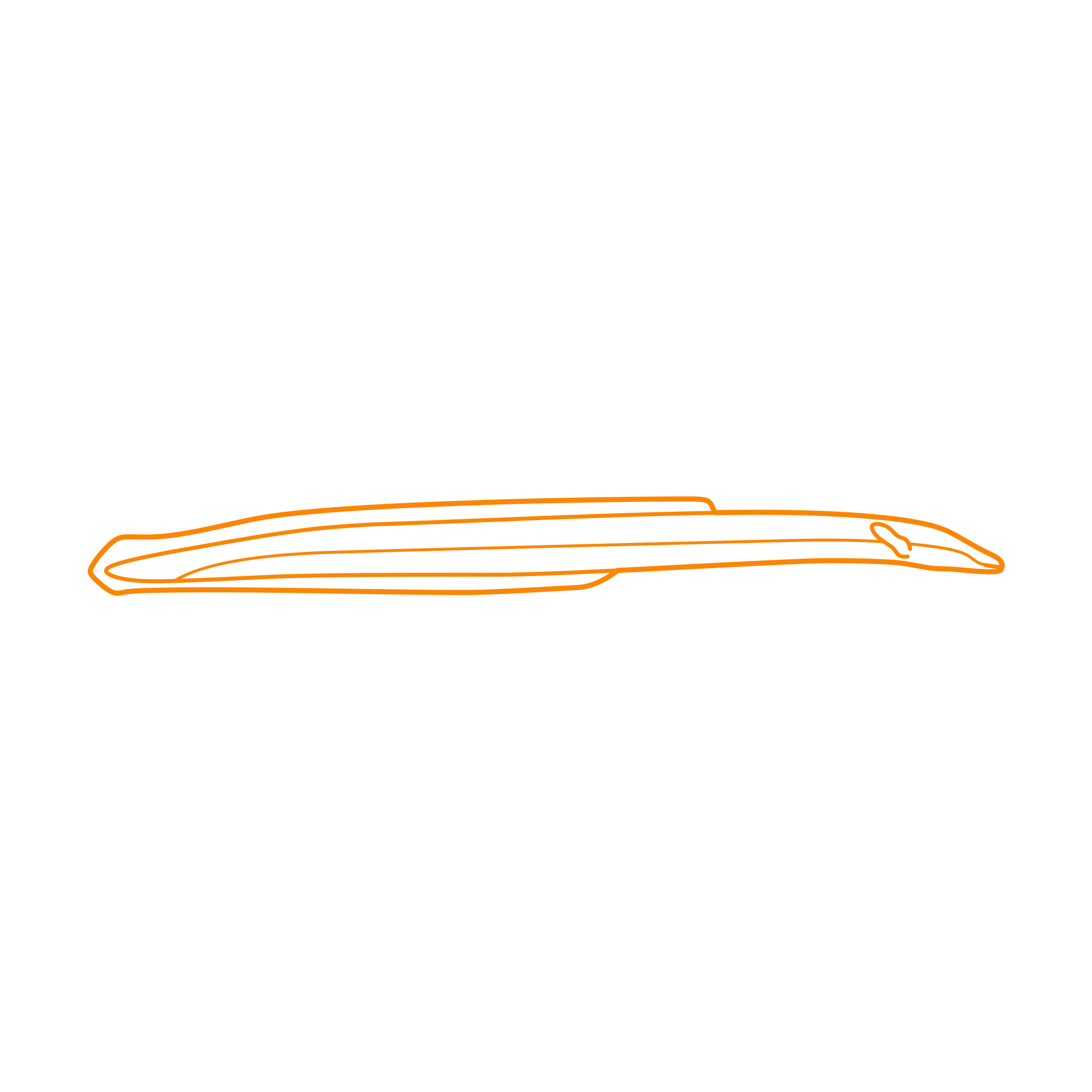 Animals Eels American Eel Engraving Svg Design Free Vectors